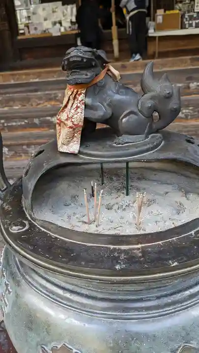 行願寺(革堂)(京都府)