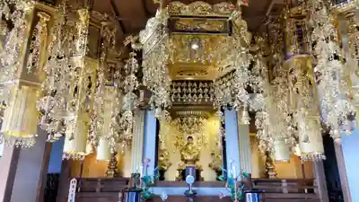 最明寺(埼玉県)