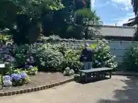 性海寺(愛知県)