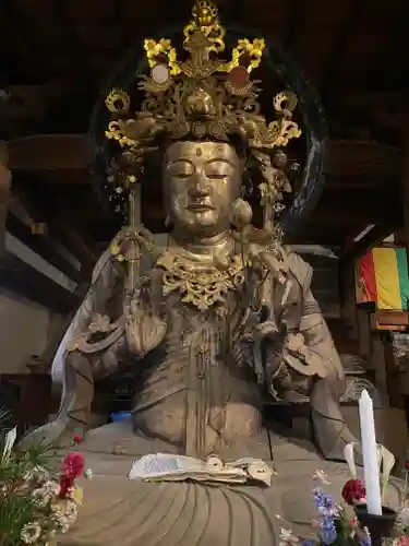 施福寺(大阪府)