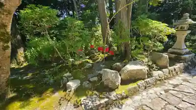 赤山禅院(京都府)