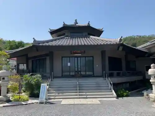 心通院(栃木県)