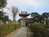 普門院(東京都)