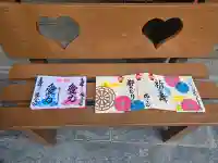 柳谷観音 楊谷寺の{uncategorized: "未分類", other: "その他", undefined: "問題あり", building: "その他建物", grave: "お墓", sacred_gate: "鳥居", guardian: "狛犬", statue: "像", buddha: "仏像", history: "歴史", nature: "自然", garden: "庭園", animal: "動物", pagoda: "塔", temizu: "手水舎", mountain_gate: "山門・神門", sanctuary: "本殿・本堂", subordinate: "末社・摂社", art: "芸術", scenery: "景色", jizo: "地蔵", ema: "絵馬", goshuin: "御朱印", omikuji: "おみくじ", items: "授与品その他", amulet: "お守り", goshuincho: "御朱印帳", eats: "食事", festival: "お祭り", votive_dance: "神楽", shichigosan: "七五三参", wedding: "結婚式", experience: "体験その他", initially: "初詣", around: "周辺", anti_infection: "感染症対策"}