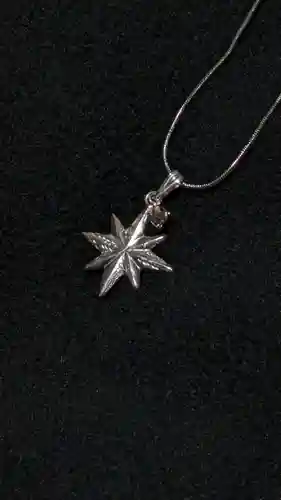 伊勢の国 四天王寺(三重県)