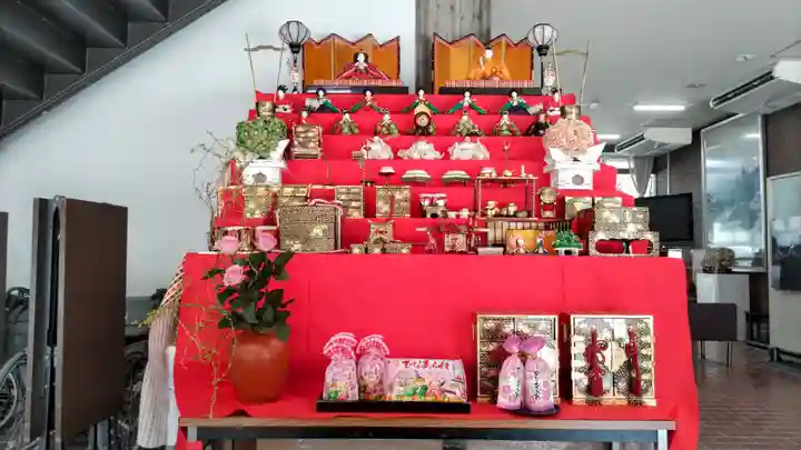 靜岡縣護國神社(静岡県)