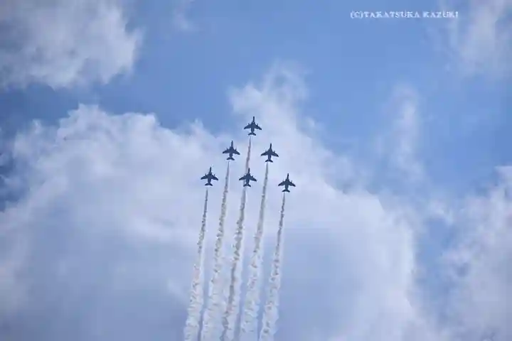 横浜 西方寺(神奈川県)