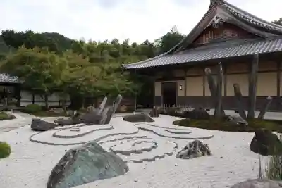 圓光寺(京都府)