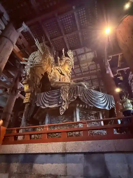東大寺の{uncategorized: "未分類", other: "その他", undefined: "問題あり", building: "その他建物", grave: "お墓", sacred_gate: "鳥居", guardian: "狛犬", statue: "像", buddha: "仏像", history: "歴史", nature: "自然", garden: "庭園", animal: "動物", pagoda: "塔", temizu: "手水舎", mountain_gate: "山門・神門", sanctuary: "本殿・本堂", subordinate: "末社・摂社", art: "芸術", scenery: "景色", jizo: "地蔵", ema: "絵馬", goshuin: "御朱印", omikuji: "おみくじ", items: "授与品その他", amulet: "お守り", goshuincho: "御朱印帳", eats: "食事", festival: "お祭り", votive_dance: "神楽", shichigosan: "七五三参", wedding: "結婚式", experience: "体験その他", initially: "初詣", around: "周辺", anti_infection: "感染症対策"}