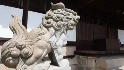 木烏神社(香川県)