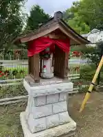 正福寺(茨城県)