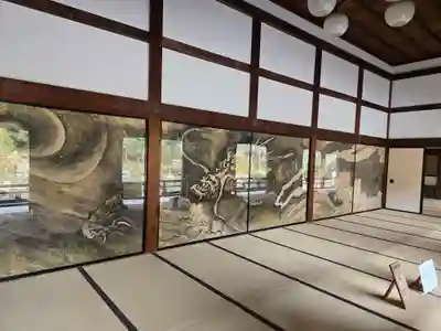 天龍寺(京都府)