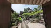 華臺寺(京都府)