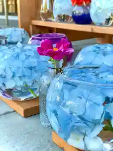 伊達神社(北海道)(2022年08月21日(日) 15時50分24秒投稿)