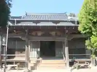 海翁寺(山口県)