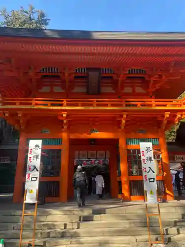 香取神宮の{uncategorized: "未分類", other: "その他", undefined: "問題あり", building: "その他建物", grave: "お墓", sacred_gate: "鳥居", guardian: "狛犬", statue: "像", buddha: "仏像", history: "歴史", nature: "自然", garden: "庭園", animal: "動物", pagoda: "塔", temizu: "手水舎", mountain_gate: "山門・神門", sanctuary: "本殿・本堂", subordinate: "末社・摂社", art: "芸術", scenery: "景色", jizo: "地蔵", ema: "絵馬", goshuin: "御朱印", omikuji: "おみくじ", items: "授与品その他", amulet: "お守り", goshuincho: "御朱印帳", eats: "食事", festival: "お祭り", votive_dance: "神楽", shichigosan: "七五三参", wedding: "結婚式", experience: "体験その他", initially: "初詣", around: "周辺", anti_infection: "感染症対策"}