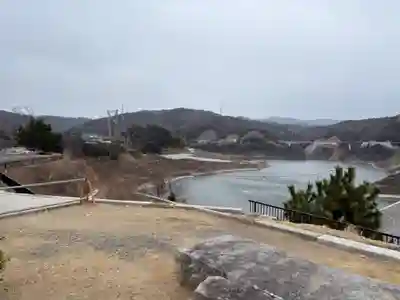 大門寺(大阪府)