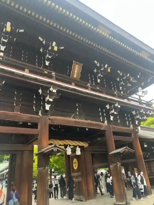 真清田神社の{uncategorized: "未分類", other: "その他", undefined: "問題あり", building: "その他建物", grave: "お墓", sacred_gate: "鳥居", guardian: "狛犬", statue: "像", buddha: "仏像", history: "歴史", nature: "自然", garden: "庭園", animal: "動物", pagoda: "塔", temizu: "手水舎", mountain_gate: "山門・神門", sanctuary: "本殿・本堂", subordinate: "末社・摂社", art: "芸術", scenery: "景色", jizo: "地蔵", ema: "絵馬", goshuin: "御朱印", omikuji: "おみくじ", items: "授与品その他", amulet: "お守り", goshuincho: "御朱印帳", eats: "食事", festival: "お祭り", votive_dance: "神楽", shichigosan: "七五三参", wedding: "結婚式", experience: "体験その他", initially: "初詣", around: "周辺", anti_infection: "感染症対策"}