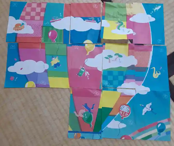 お三の宮日枝神社(神奈川県)