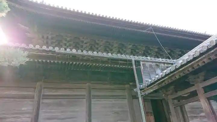 妙心寺(妙心禅寺)(京都府)