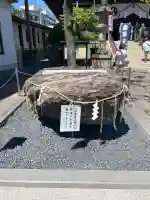 亀戸香取神社の{uncategorized: "未分類", other: "その他", undefined: "問題あり", building: "その他建物", grave: "お墓", sacred_gate: "鳥居", guardian: "狛犬", statue: "像", buddha: "仏像", history: "歴史", nature: "自然", garden: "庭園", animal: "動物", pagoda: "塔", temizu: "手水舎", mountain_gate: "山門・神門", sanctuary: "本殿・本堂", subordinate: "末社・摂社", art: "芸術", scenery: "景色", jizo: "地蔵", ema: "絵馬", goshuin: "御朱印", omikuji: "おみくじ", items: "授与品その他", amulet: "お守り", goshuincho: "御朱印帳", eats: "食事", festival: "お祭り", votive_dance: "神楽", shichigosan: "七五三参", wedding: "結婚式", experience: "体験その他", initially: "初詣", around: "周辺", anti_infection: "感染症対策"}