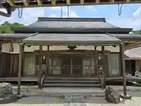 法輪寺(奈良県)