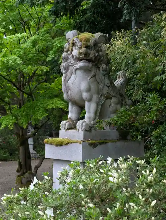 越中一宮 髙瀬神社の{uncategorized: "未分類", other: "その他", undefined: "問題あり", building: "その他建物", grave: "お墓", sacred_gate: "鳥居", guardian: "狛犬", statue: "像", buddha: "仏像", history: "歴史", nature: "自然", garden: "庭園", animal: "動物", pagoda: "塔", temizu: "手水舎", mountain_gate: "山門・神門", sanctuary: "本殿・本堂", subordinate: "末社・摂社", art: "芸術", scenery: "景色", jizo: "地蔵", ema: "絵馬", goshuin: "御朱印", omikuji: "おみくじ", items: "授与品その他", amulet: "お守り", goshuincho: "御朱印帳", eats: "食事", festival: "お祭り", votive_dance: "神楽", shichigosan: "七五三参", wedding: "結婚式", experience: "体験その他", initially: "初詣", around: "周辺", anti_infection: "感染症対策"}