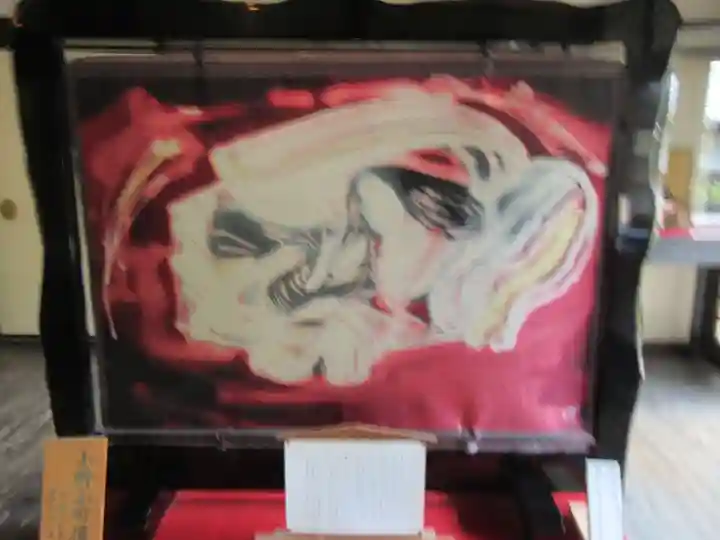 隨心院(随心院)(京都府)