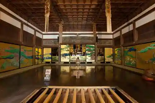 瑞巌寺(宮城県)