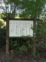 両神神社(埼玉県)