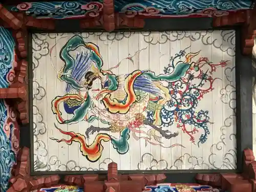 水澤寺(水澤観世音)(群馬県)