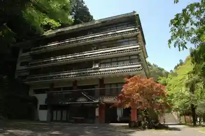 満願寺(栃木県)