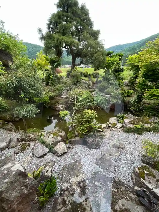 全長寺(滋賀県)