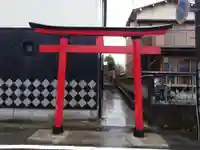 大和神社(静岡県)