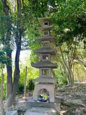 大船観音寺(神奈川県)