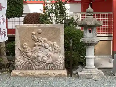 光照寺(神奈川県)