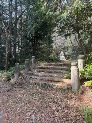 泉浄院(愛知県)