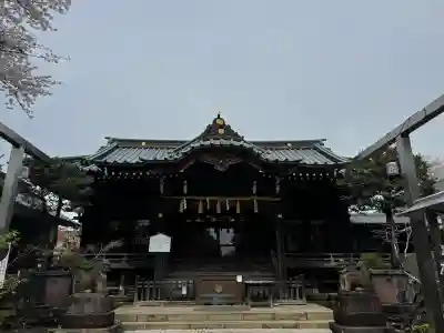 白山神社の{uncategorized: "未分類", other: "その他", undefined: "問題あり", building: "その他建物", grave: "お墓", sacred_gate: "鳥居", guardian: "狛犬", statue: "像", buddha: "仏像", history: "歴史", nature: "自然", garden: "庭園", animal: "動物", pagoda: "塔", temizu: "手水舎", mountain_gate: "山門・神門", sanctuary: "本殿・本堂", subordinate: "末社・摂社", art: "芸術", scenery: "景色", jizo: "地蔵", ema: "絵馬", goshuin: "御朱印", omikuji: "おみくじ", items: "授与品その他", amulet: "お守り", goshuincho: "御朱印帳", eats: "食事", festival: "お祭り", votive_dance: "神楽", shichigosan: "七五三参", wedding: "結婚式", experience: "体験その他", initially: "初詣", around: "周辺", anti_infection: "感染症対策"}