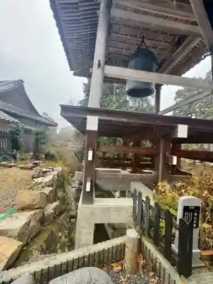 本圀寺(京都府)