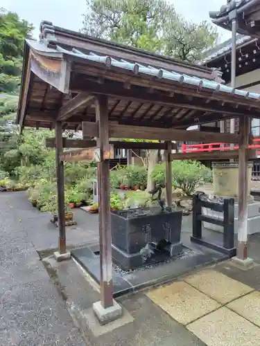 清雲寺(静岡県)