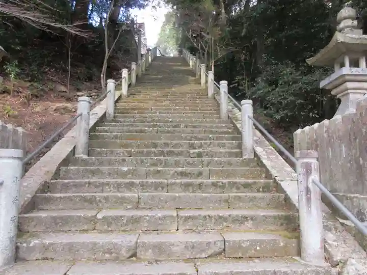 一乗寺のその他建物