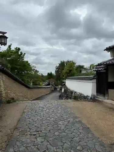 東大寺 二月堂の{uncategorized: "未分類", other: "その他", undefined: "問題あり", building: "その他建物", grave: "お墓", sacred_gate: "鳥居", guardian: "狛犬", statue: "像", buddha: "仏像", history: "歴史", nature: "自然", garden: "庭園", animal: "動物", pagoda: "塔", temizu: "手水舎", mountain_gate: "山門・神門", sanctuary: "本殿・本堂", subordinate: "末社・摂社", art: "芸術", scenery: "景色", jizo: "地蔵", ema: "絵馬", goshuin: "御朱印", omikuji: "おみくじ", items: "授与品その他", amulet: "お守り", goshuincho: "御朱印帳", eats: "食事", festival: "お祭り", votive_dance: "神楽", shichigosan: "七五三参", wedding: "結婚式", experience: "体験その他", initially: "初詣", around: "周辺", anti_infection: "感染症対策"}