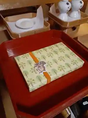 伏木香取神社(茨城県)