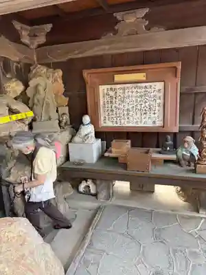 遍照院(福岡県)