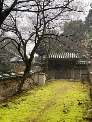瑞光院(兵庫県)