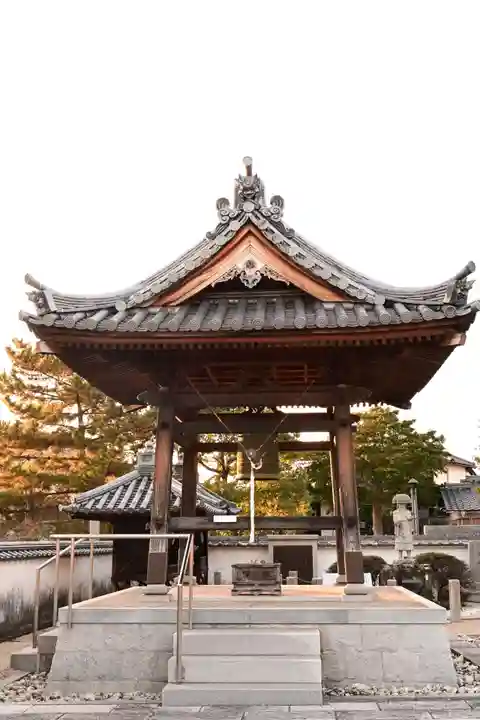 遍照院(岡山県)