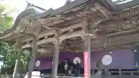 成相寺(京都府)