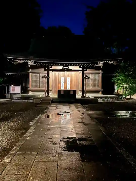 川越氷川神社の{uncategorized: "未分類", other: "その他", undefined: "問題あり", building: "その他建物", grave: "お墓", sacred_gate: "鳥居", guardian: "狛犬", statue: "像", buddha: "仏像", history: "歴史", nature: "自然", garden: "庭園", animal: "動物", pagoda: "塔", temizu: "手水舎", mountain_gate: "山門・神門", sanctuary: "本殿・本堂", subordinate: "末社・摂社", art: "芸術", scenery: "景色", jizo: "地蔵", ema: "絵馬", goshuin: "御朱印", omikuji: "おみくじ", items: "授与品その他", amulet: "お守り", goshuincho: "御朱印帳", eats: "食事", festival: "お祭り", votive_dance: "神楽", shichigosan: "七五三参", wedding: "結婚式", experience: "体験その他", initially: "初詣", around: "周辺", anti_infection: "感染症対策"}