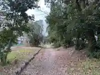 佐和良義神社(大阪府)