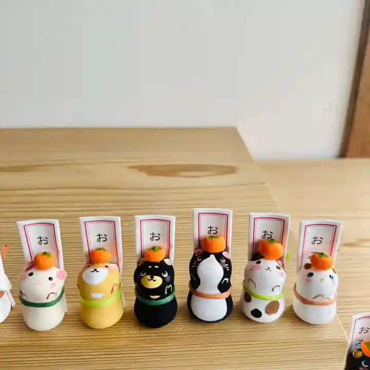 浄土寺(兵庫県)